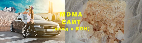 марки nbome Иннополис