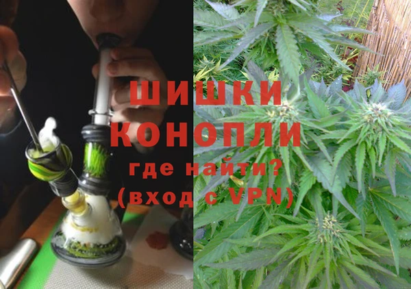 ECSTASY Зеленокумск